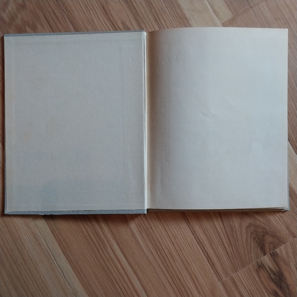 1945 Sir Lancelot and Scamp Children's Dog Book Margaret Helen Lossing Johnson - Picture 5 of 8